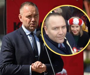 Karol Nawrocki podjął kluczową decyzję ws. Marszu Niepodległość? Wiadomo, czy weźmie udział!  