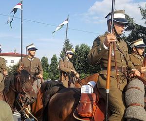 Święto Wojska Polskiego w Kłodawie coraz bliżej! Wiemy, co się będzie działo