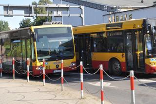 Rekordowa liczba pasażerów w kieleckich autobusach. Sprawdź dane