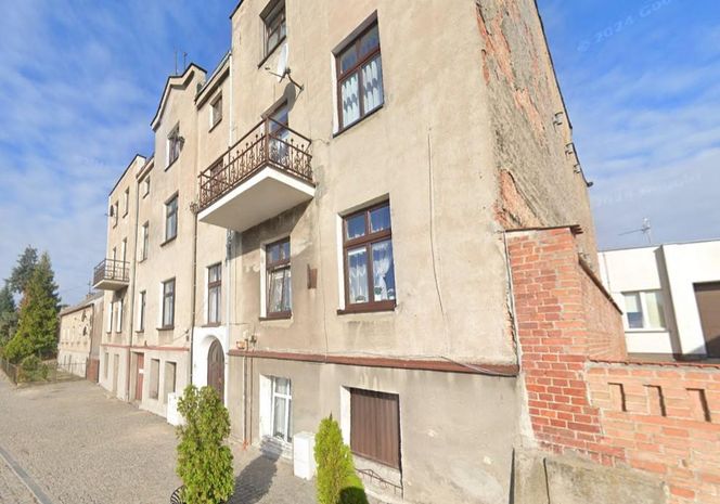 To miasto z woj. warmińsko-mazurskiego przyciąga nowych mieszkańców. Zaludnia się najszybciej! 