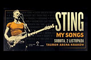Sting w Polsce 2019: genialny artysta zabierze nas w sentymentalną podróż! Gdzie się odbędzie koncert? 