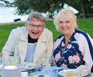 Finał 7. edycji Sanatorium miłości