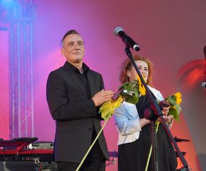 Zdearzenia 2025. Znamy laureatów Nagród Miasta Tarnowa i Stypendiów Artystycznych
