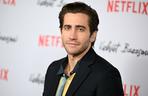 Jake Gyllenhaal