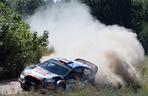 Robert Kubica