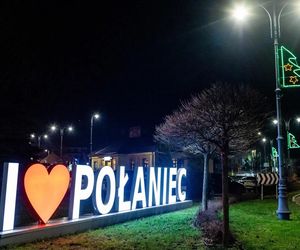 Połaniec