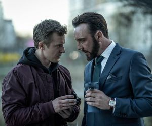 Drelich odcinek 4 - co się wydarzy?