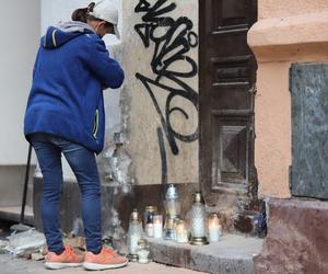 Sprawca śmiertelnego potracenia 4-latka stanie przed sądem