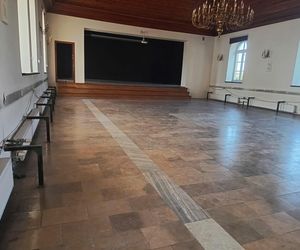 Chełmskie Centrum Ewangelizacji tworzy Nowy Wieczernik [AUDIO]