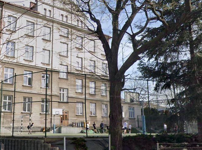3. Szkoła Podstawowa Zgromadzenia Córek Bożej Miłości im. Franciszki Lechner Bielsko-Biała - 74.291 pkt