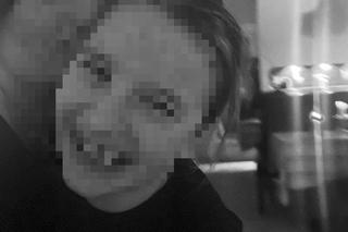 Rodzinna tragedia w Inowrocławiu