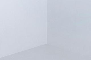 Czujnik zalania wodą