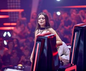 Pilne wieści z The Voice of Poland! Szpak wraca na fotel. Znamy cały skład jury