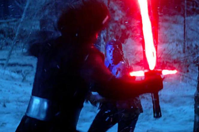 Gwiezdne Wojny: The Last Jedi – zamieszanie z tytułem wyjaśnione! Nie chodzi tylko o Skywalkera