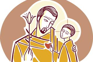 litania do św. Józefa 