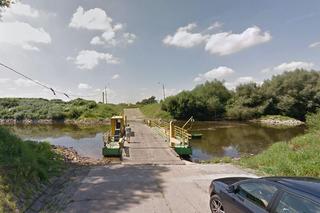 Na tę inwestycję Ślązacy czekali blisko 70 lat. Odbudują to, co zniszczyli Niemcy