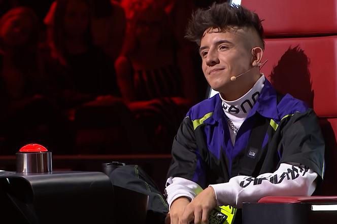 The Voice Kids 3 - odcinki, premiera, jury. Wszystko, co trzeba wiedzieć o nowej edycji