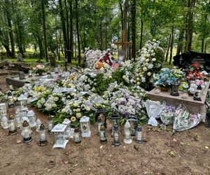 Czarne dwa dni na drogach. Jazda motocyklem, to nie gra komputerowa!