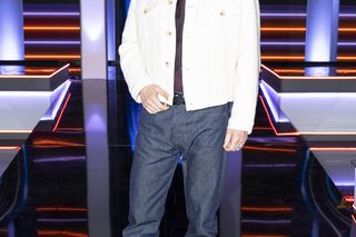 Twoja Twarz Brzmi Znajomo