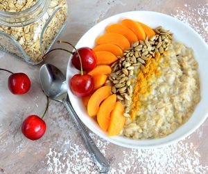 Ta przekąska zwalcza raka piersi, ochroni też serce. Kluczem jest jeden składnik