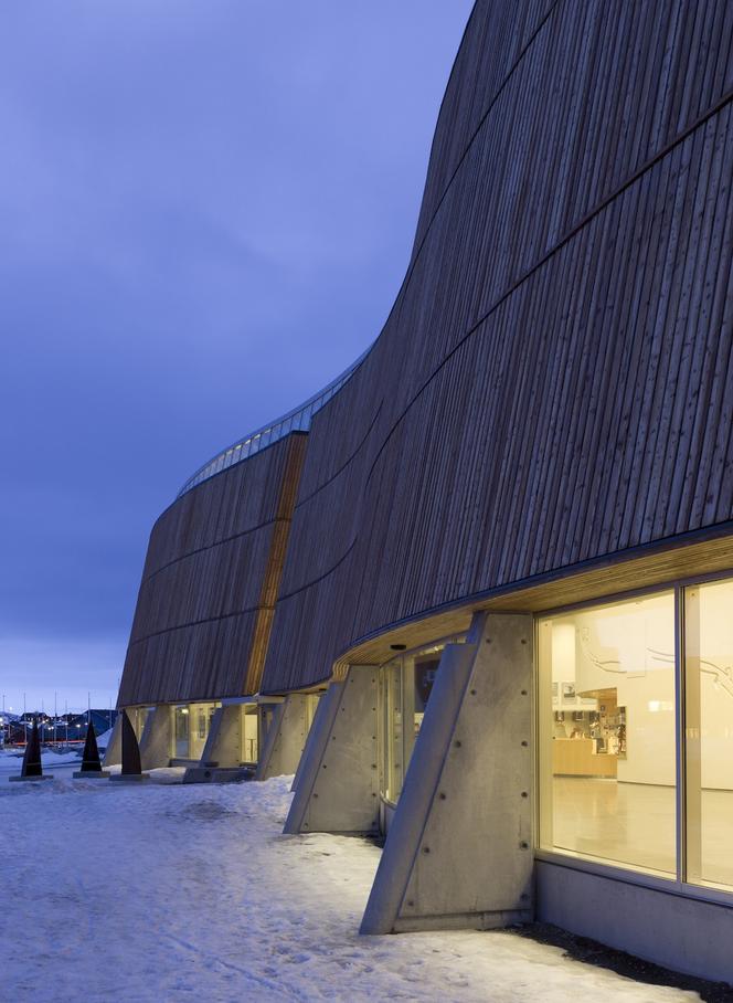 Katuaq_Schmidt Hammer Lassen Architects (Copy)