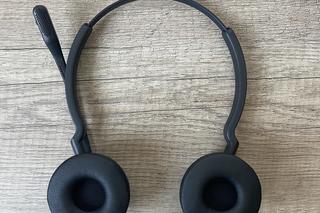 Jabra Engage 55 