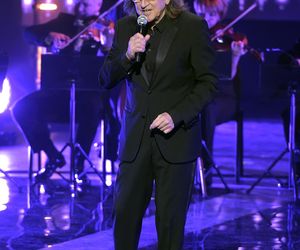 Córka wyjawiła prawdę na temat Wodeckiego. Tego chyba nikt się nie spodziewał!