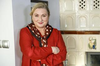 Zasłynęła jako artystka kabaretowa. Czym zajmuje się Aldona Jankowska i co o niej wiemy?