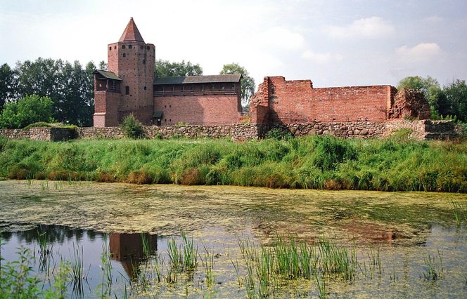 Najbogatsze miasto powiatowe w województwie łódzkim. Zajęła wysokie 18. miejsce w ogólnopolskim rankingu „Wspólnoty”