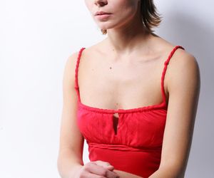 Gwiazda M jak miłość nagle zniknęła z show-biznesu. Wszystko, aby ratować życie syna