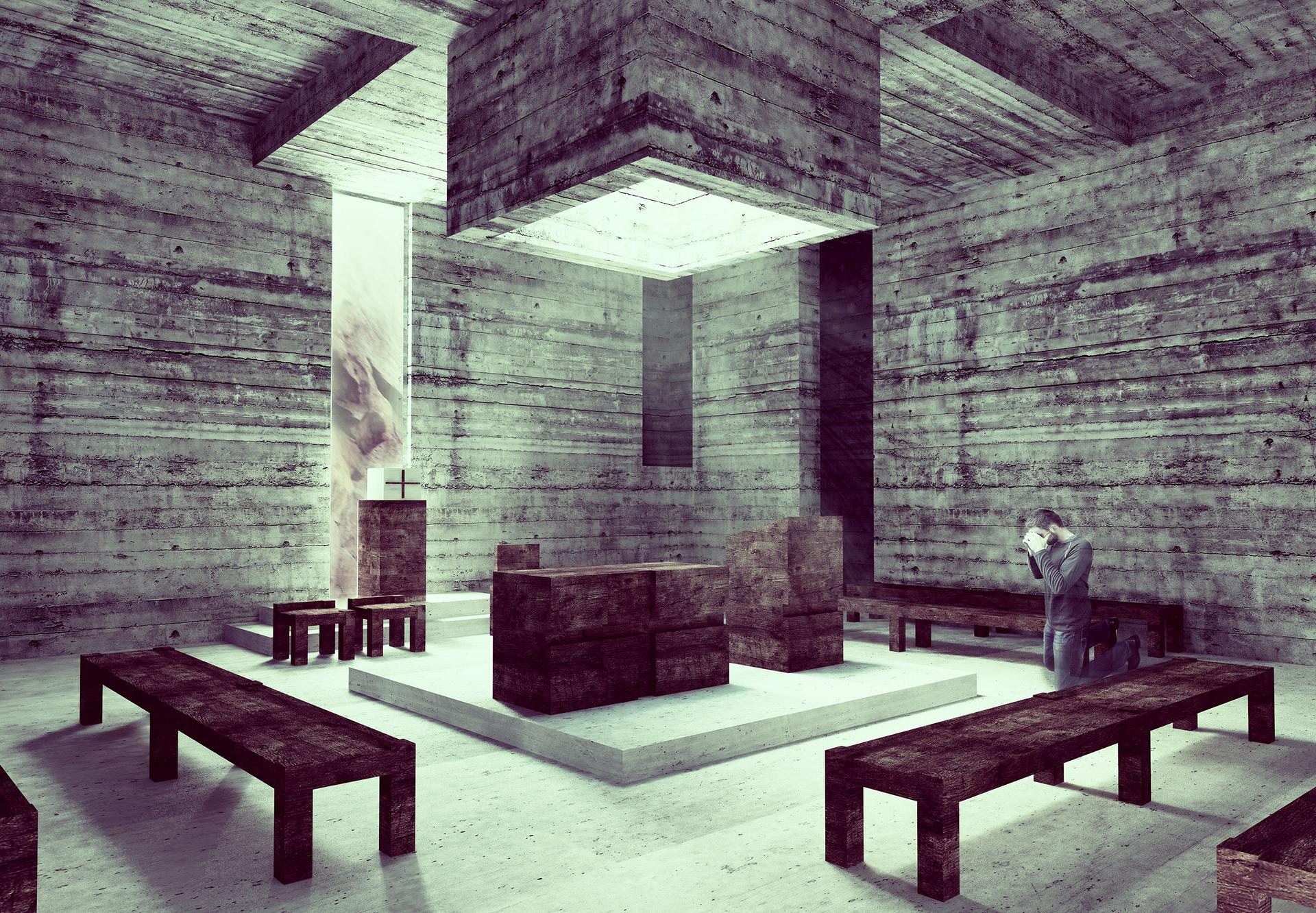 irmina niewczas dyplom 2