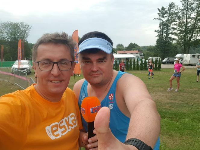 Eska Summer City Olsztyn! ULTRA Mazury