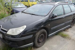 Najtańszy kosztuje zaledwie tysiąc złotych. Jest jeden haczyk