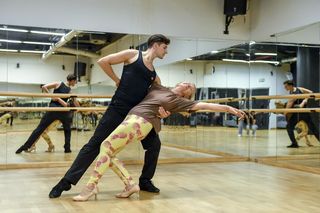 Barbara Bursztynowicz