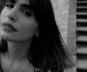 Nie żyje 42-letnia aktorka. Przegrała walkę z nowotworem