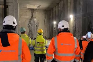 Potężna Anna w końcu to zrobiła. Krystyna depcze jej po piętach!