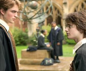 Harry Potter i Czara Ognia QUIZ: Prawda, czy Fałsz? Jak dobrze znasz tę część?