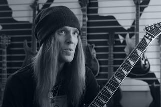 Alexi Laiho - przyczyna śmierci lidera Children of Bodom, została ujawniona