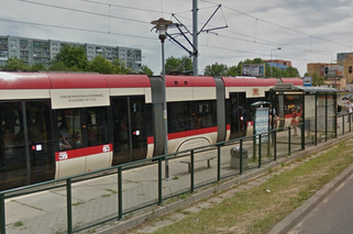 Gdańsk: OBMACYWAŁ CHŁOPCA wracającego tramwajem ze szkoły. Jest akt oskarżenia