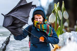 Deszcz ze śniegiem i chłód, ale również to! Pogoda szykuje niespodzianki na Walentynki [Prognoza IMGW na 14.02.2023]