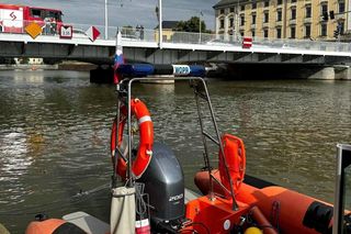Tajemnicze zaginięcie 16-latka we Wrocławiu. W tle sprzeczka z kolegami 