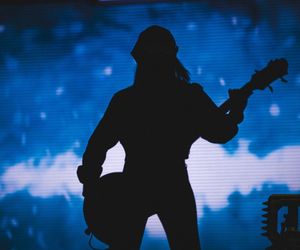 Dragonforce