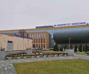Tyle kosztuje akademik w Polsce. W tych miastach studenci płacą i płaczą
