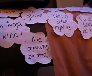 Noc Kultury 2025 przeszła już do historii