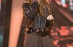 Finał The Voice Kids 2025