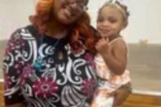 Koszmarny wypadek na Florydzie. Zginęło 9 osób z jednej rodziny