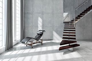 Szablon do dekoracji