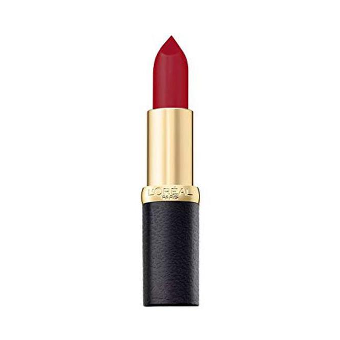 L'Oréal Paris Color Riche