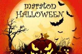 Pokład, Gdynia, al. Jana Pawła II 11