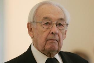 Andrzej Wajda